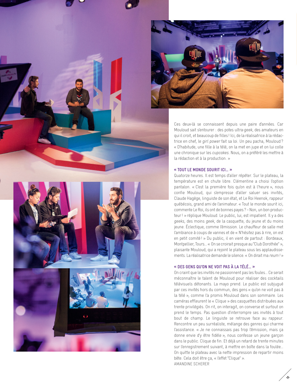 Aperçu de la page 15
