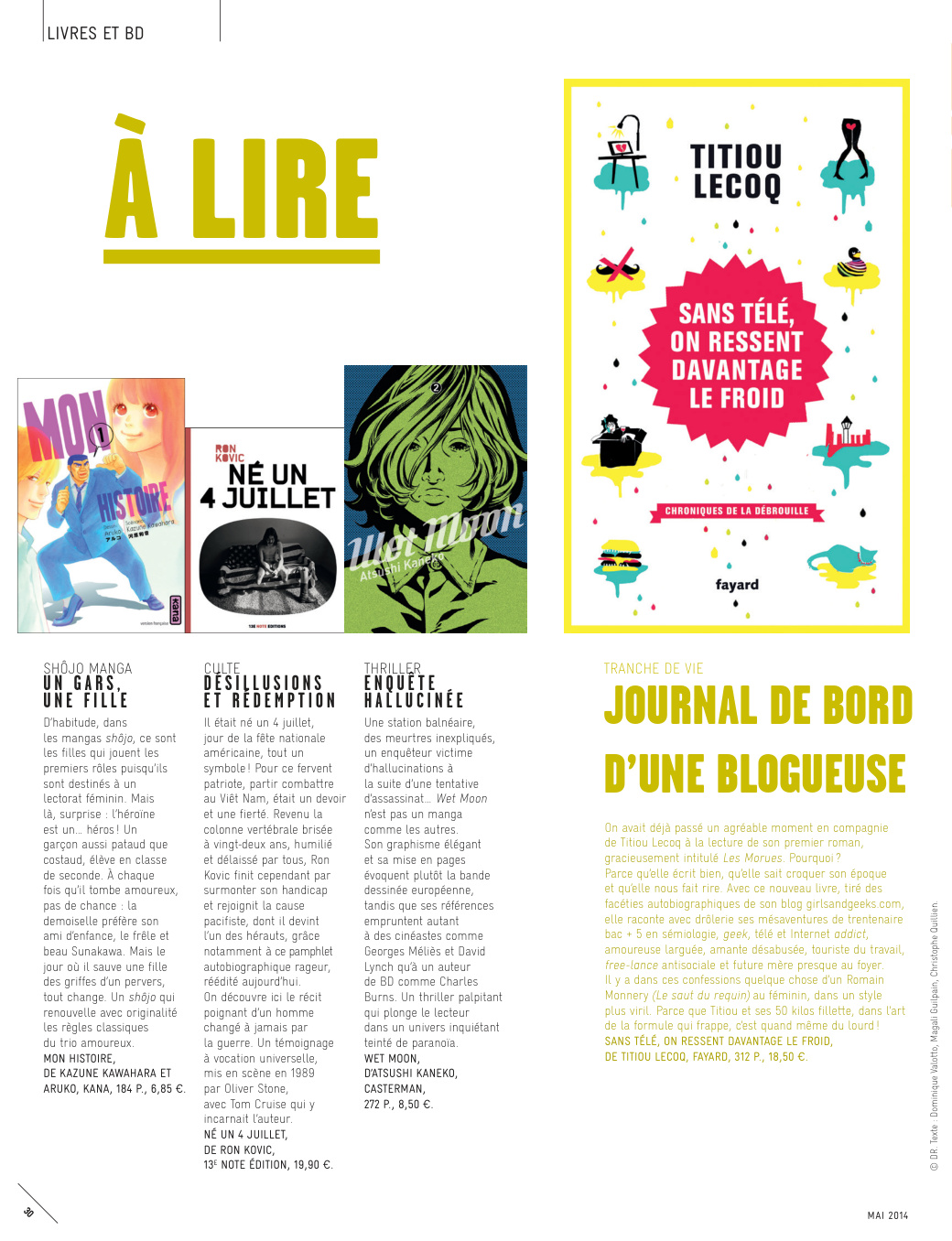 Aperçu de la page 30