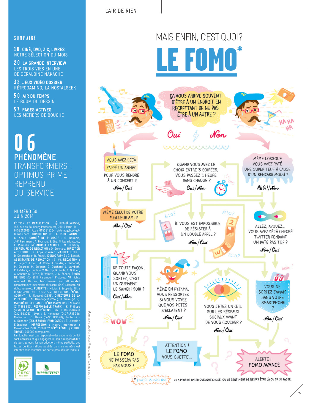 Aperçu de la page 3