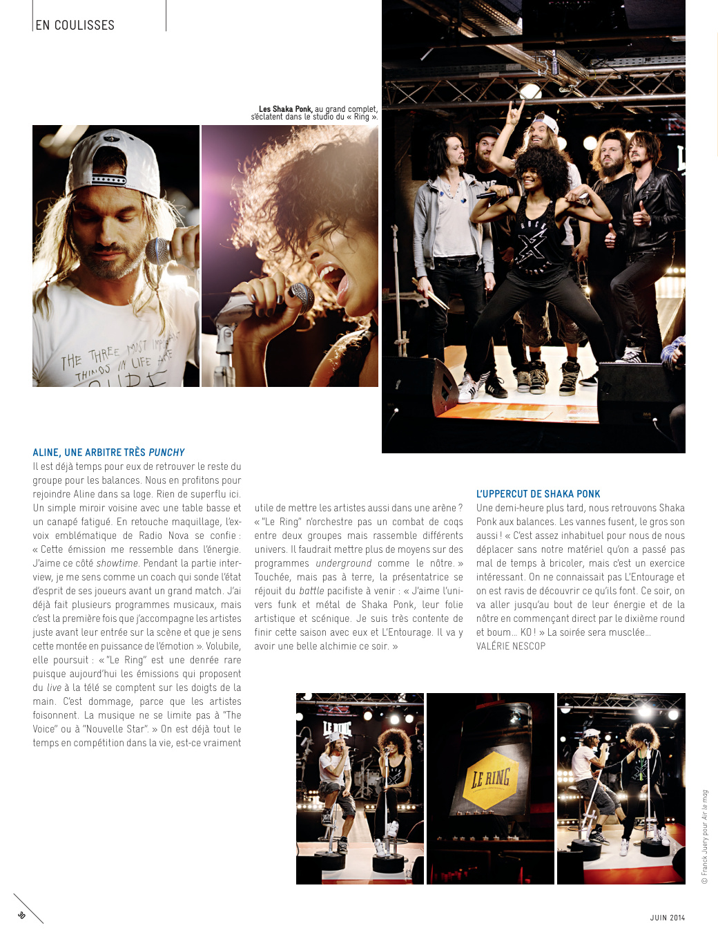 Aperçu de la page 30
