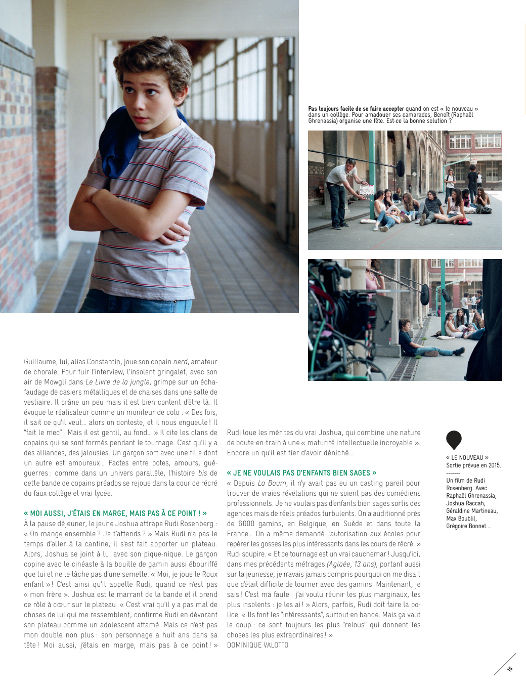 Aperçu de la page 15