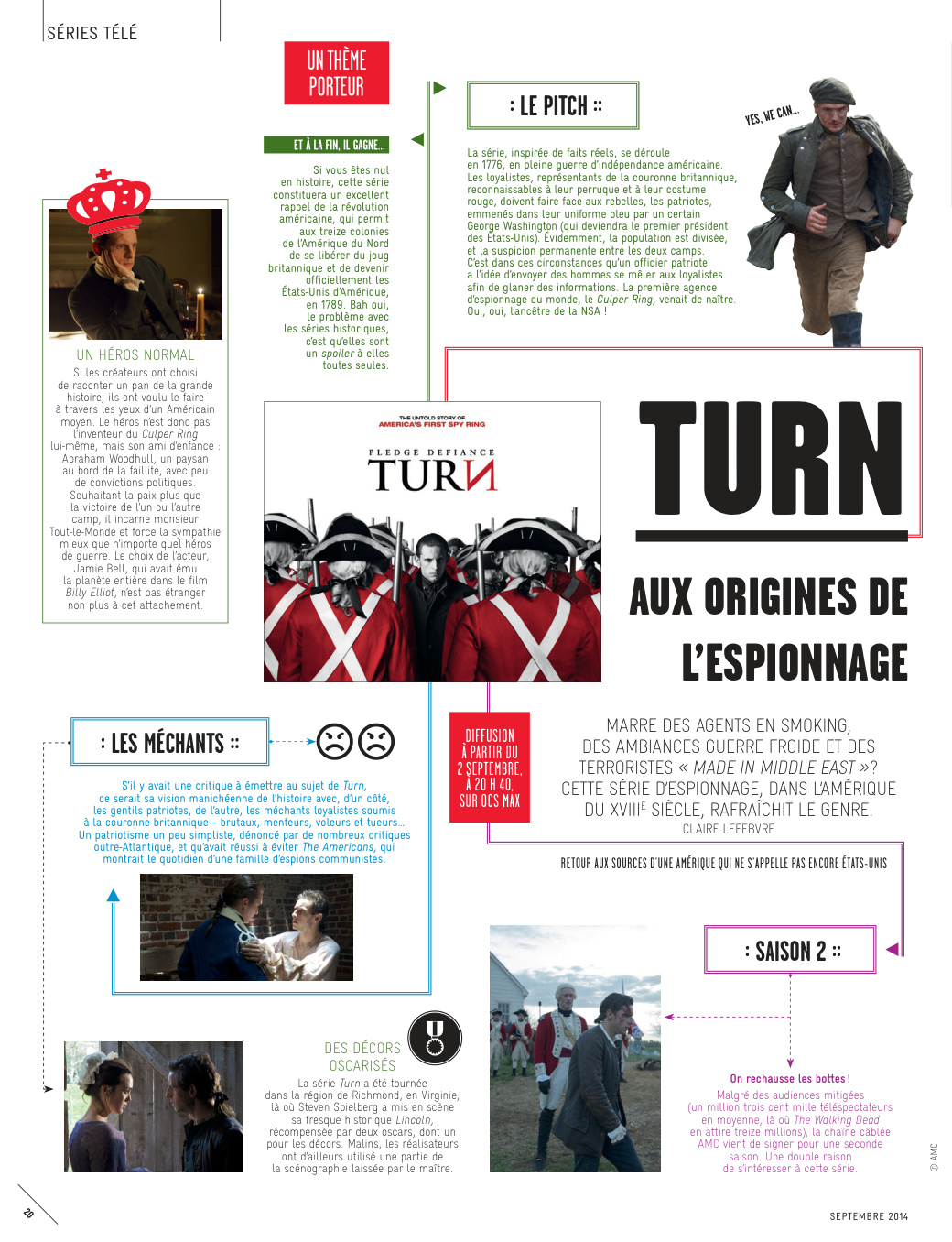 Aperçu de la page 20