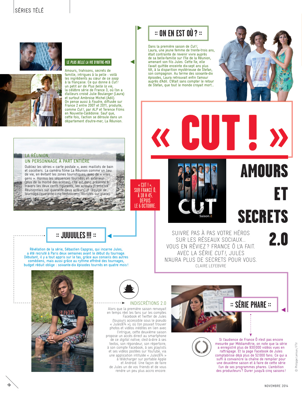 Aperçu de la page 20
