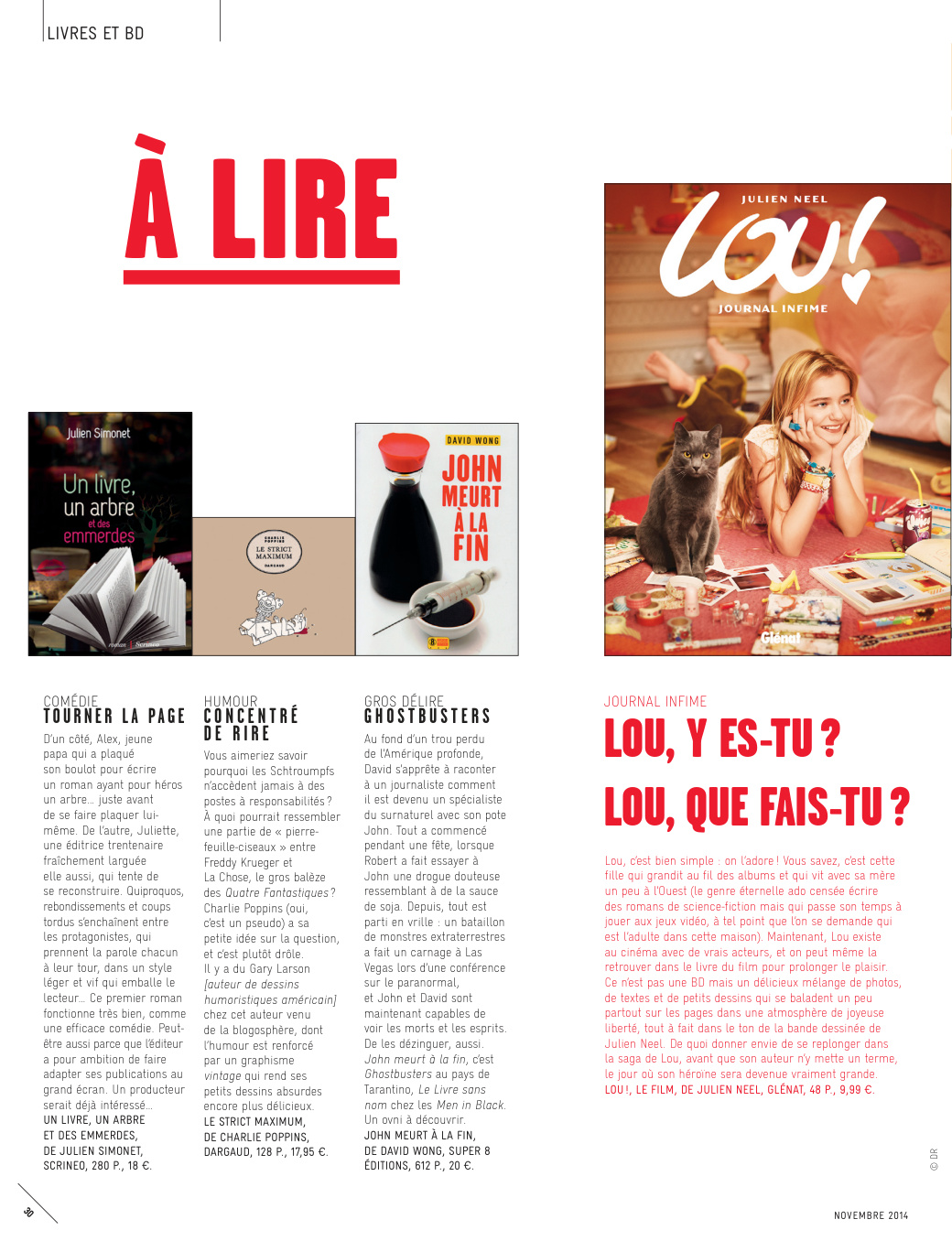 Aperçu de la page 30