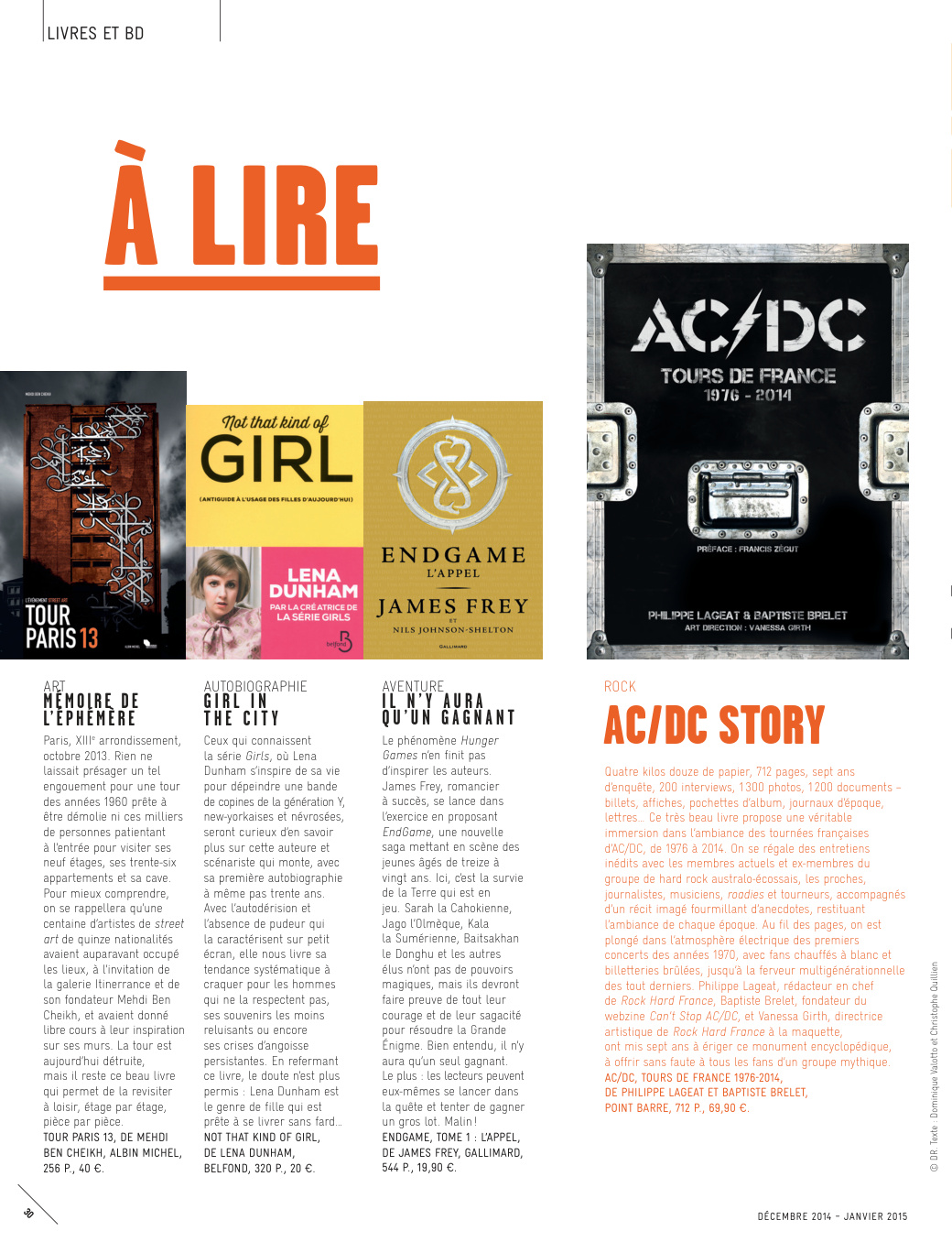 Aperçu de la page 30