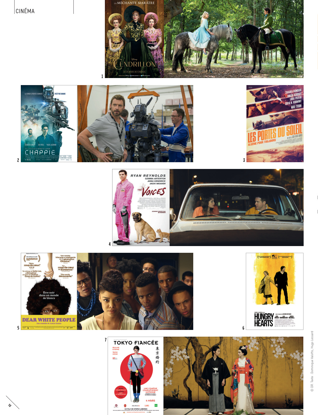 Aperçu de la page 10