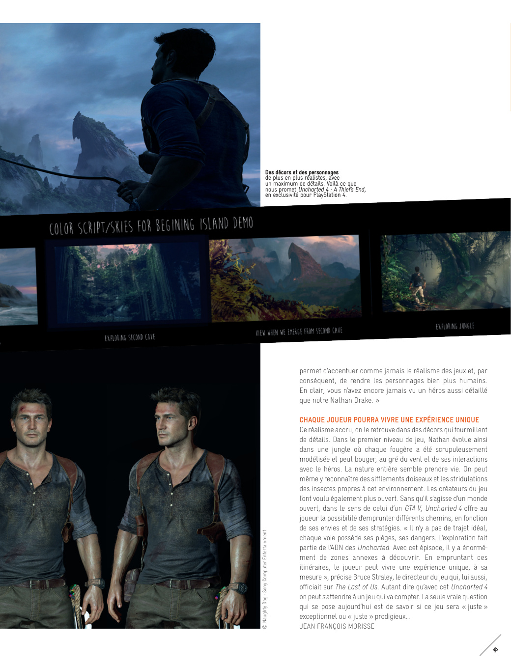 Aperçu de la page 35