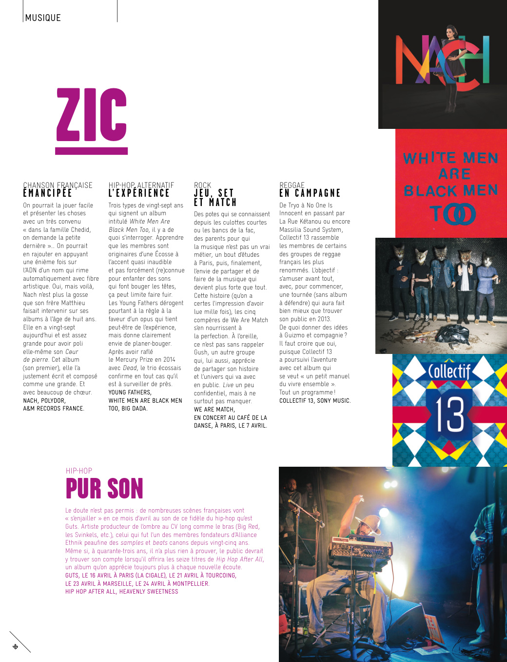 Aperçu de la page 30