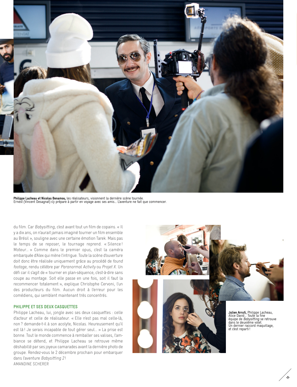 Aperçu de la page 15
