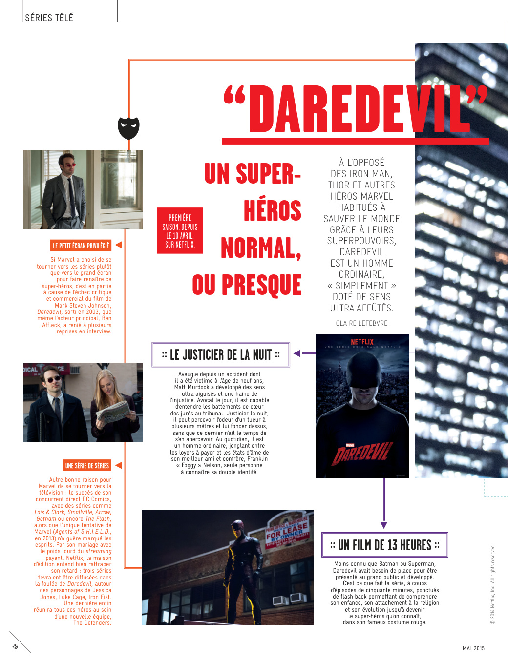 Aperçu de la page 20