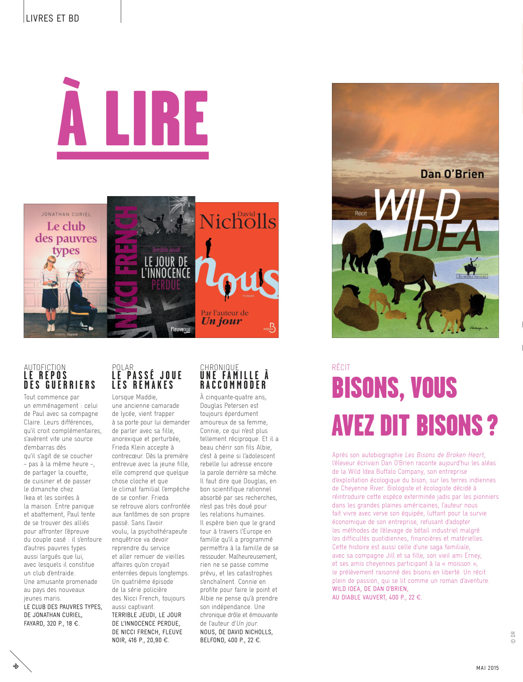Aperçu de la page 30