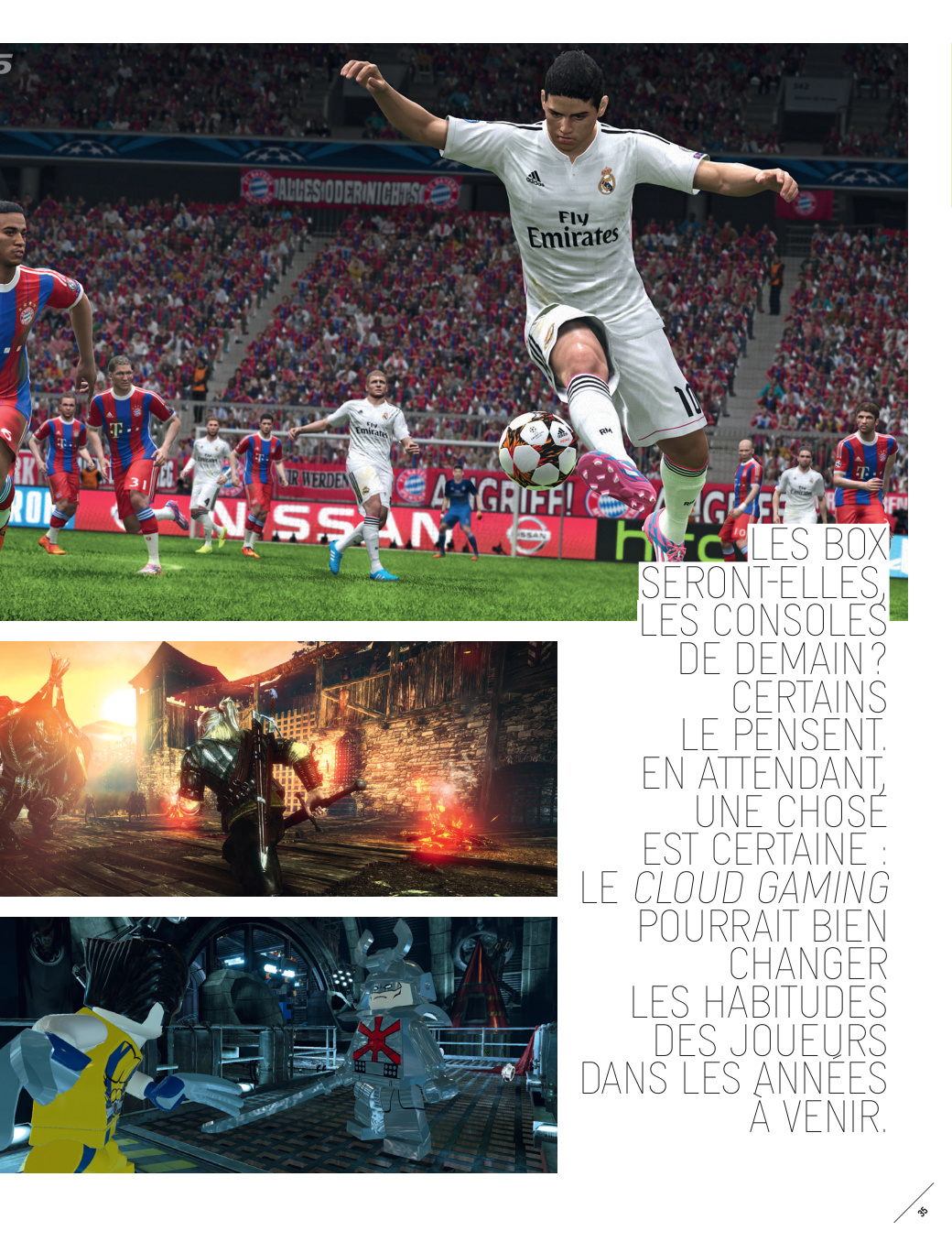 Aperçu de la page 35