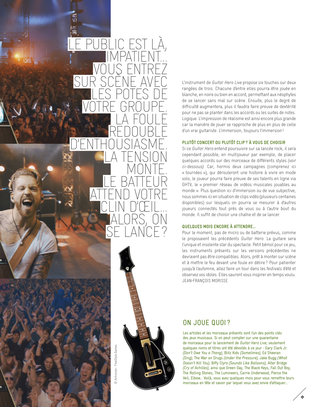Aperçu de la page 35