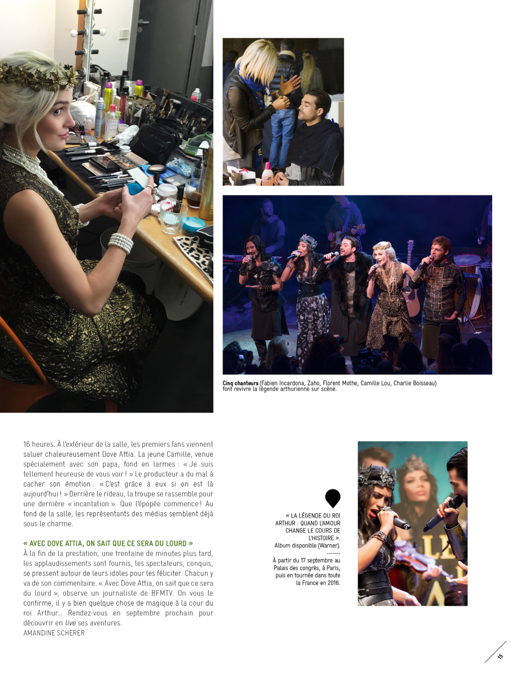 Aperçu de la page 15