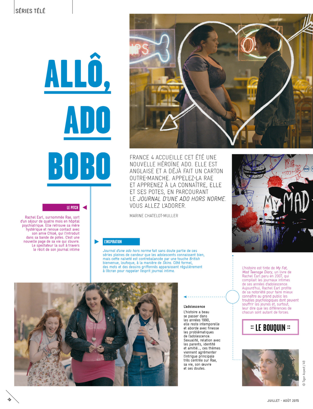 Aperçu de la page 20