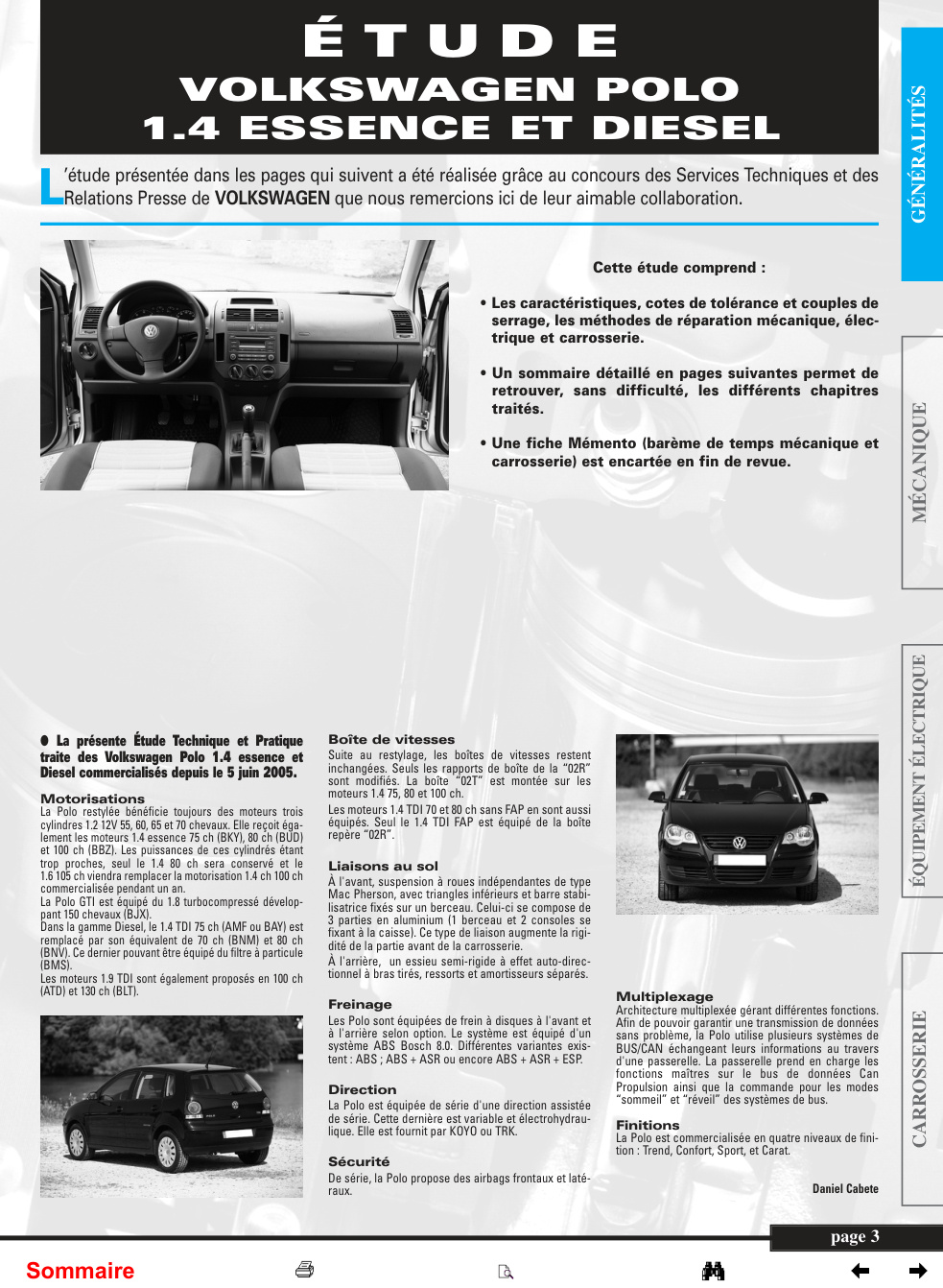 Aperçu de la page 2