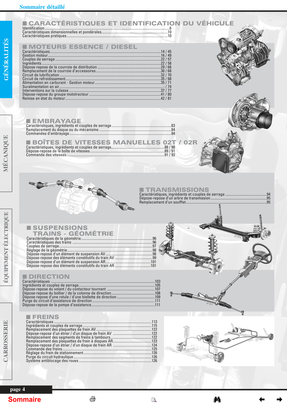 Aperçu de la page 3