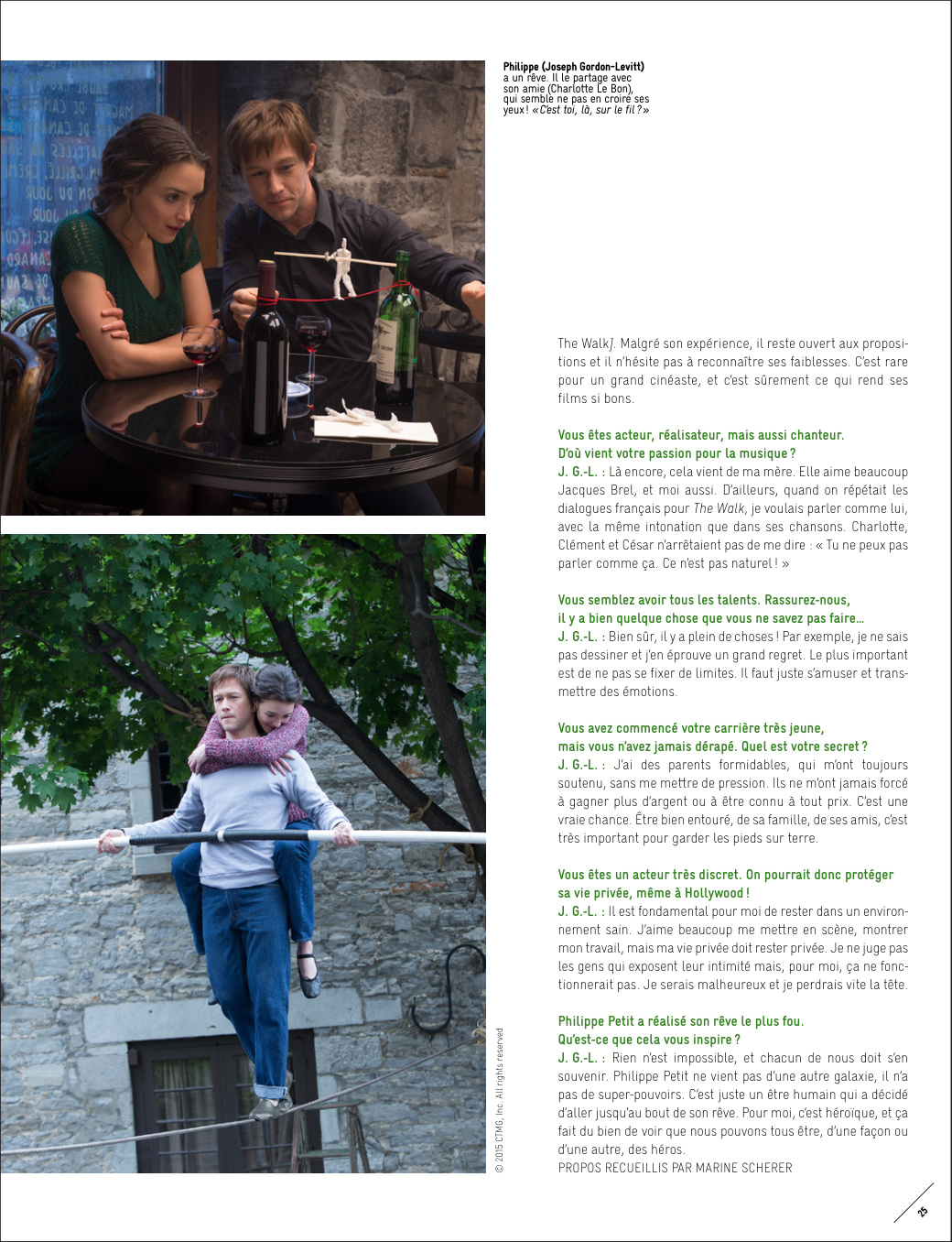 Aperçu de la page 25