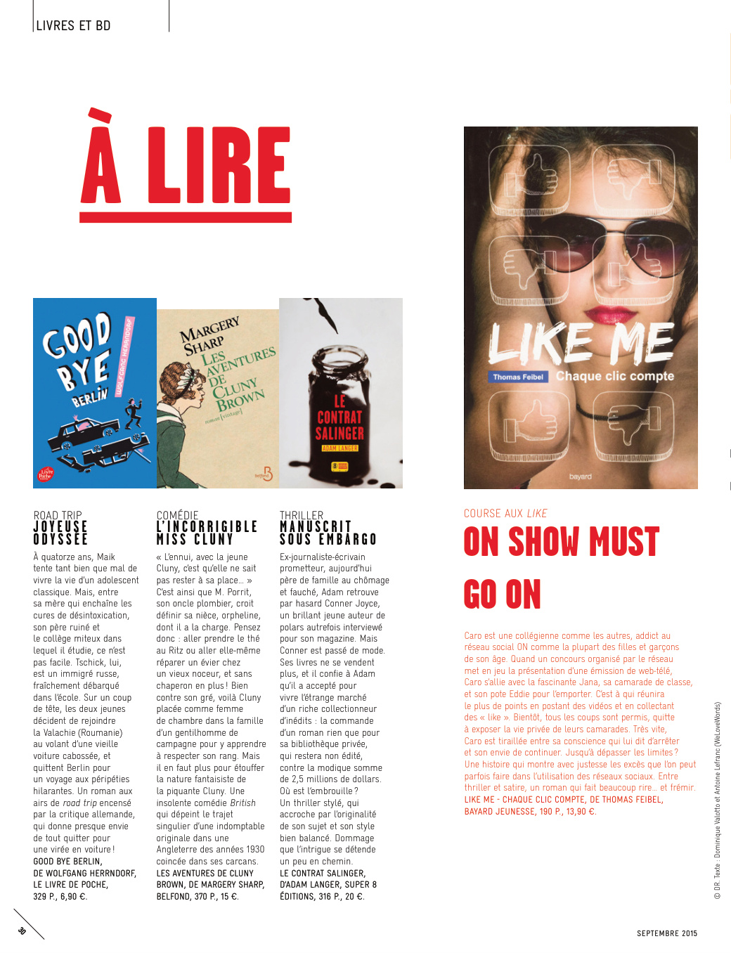 Aperçu de la page 30