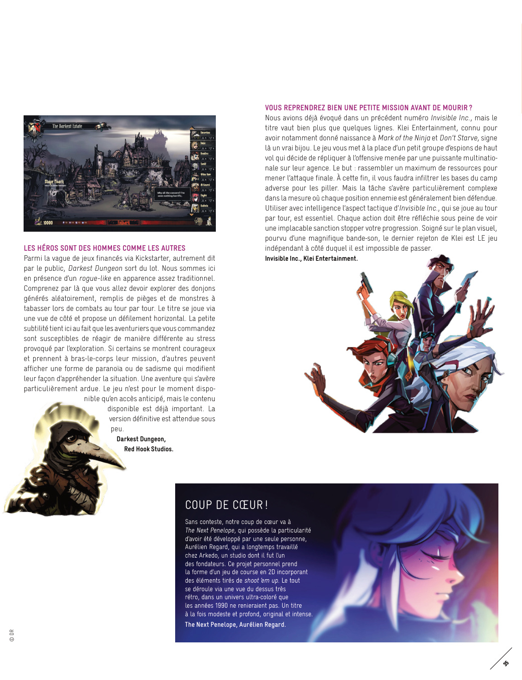 Aperçu de la page 35