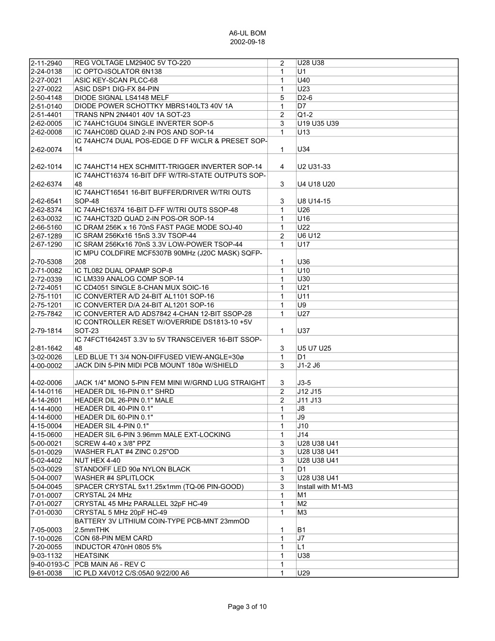 Aperçu de la page 30