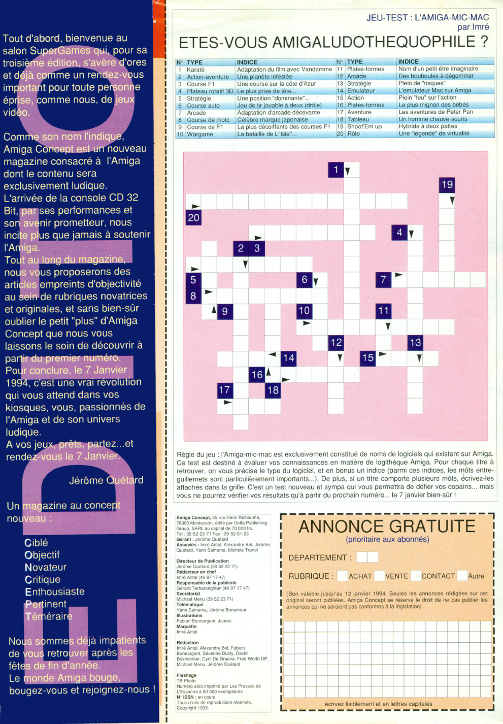 Aperçu de la page 2