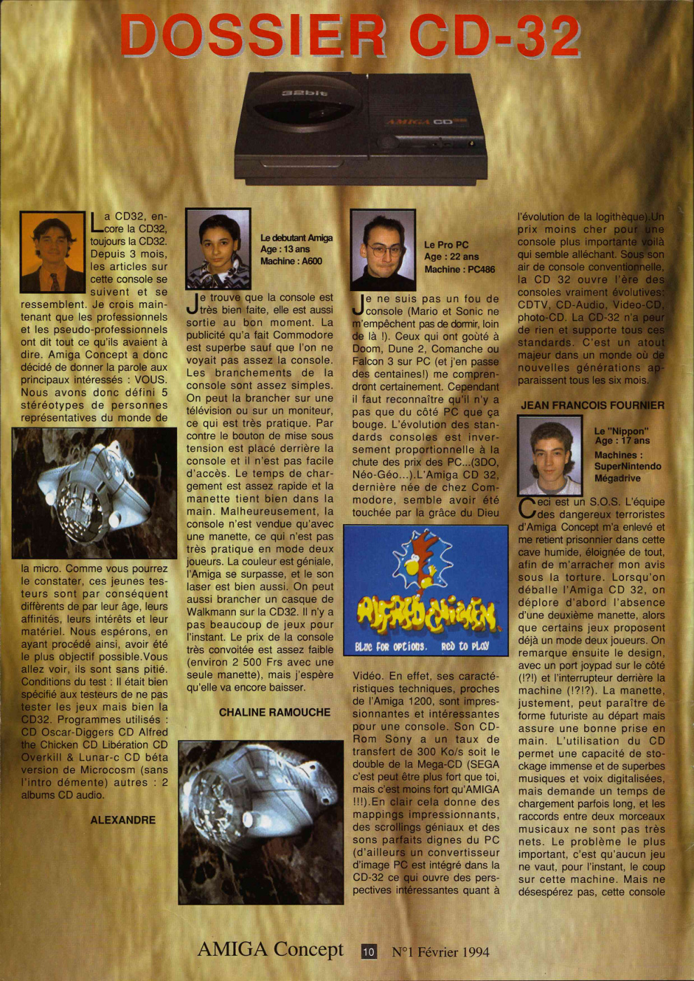 Aperçu de la page 10