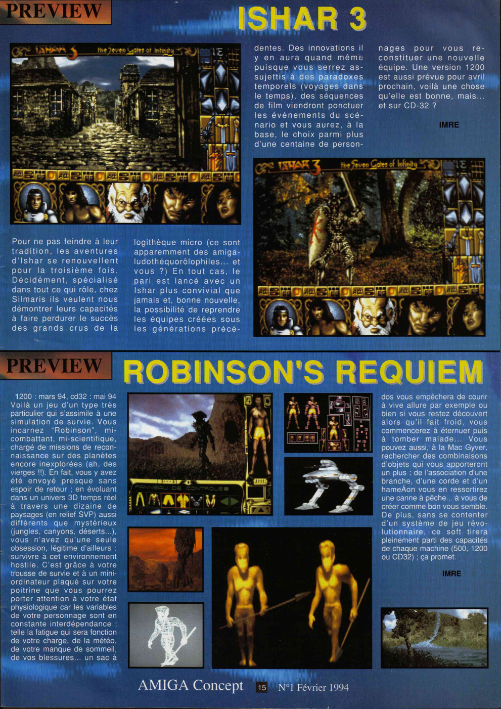 Aperçu de la page 15