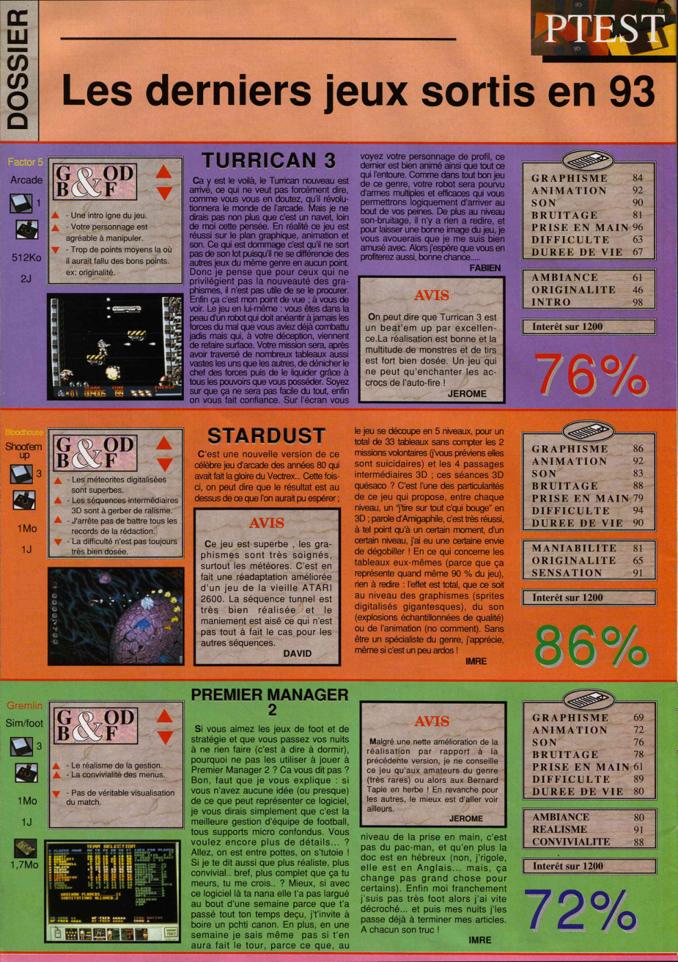 Aperçu de la page 20