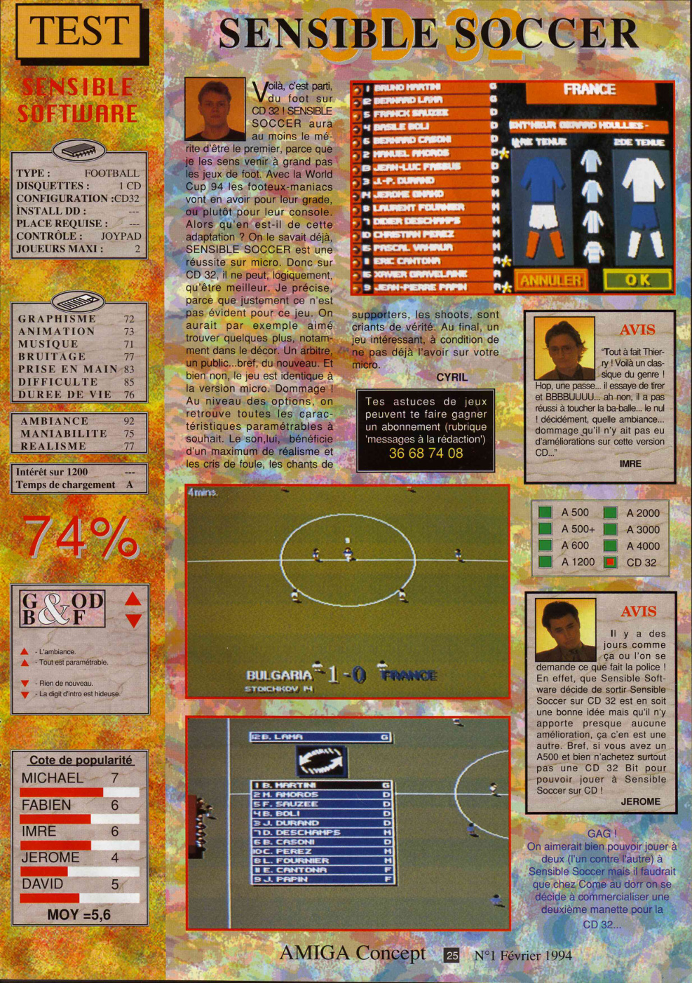 Aperçu de la page 25