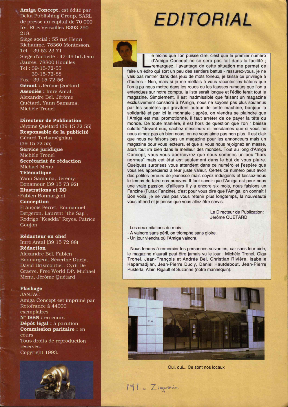 Aperçu de la page 3