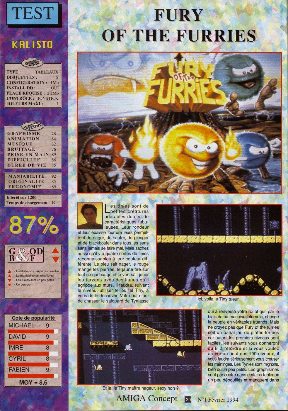 Aperçu de la page 30