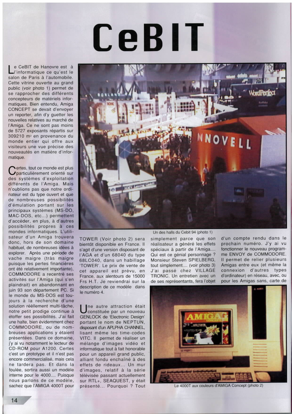 Aperçu de la page 15