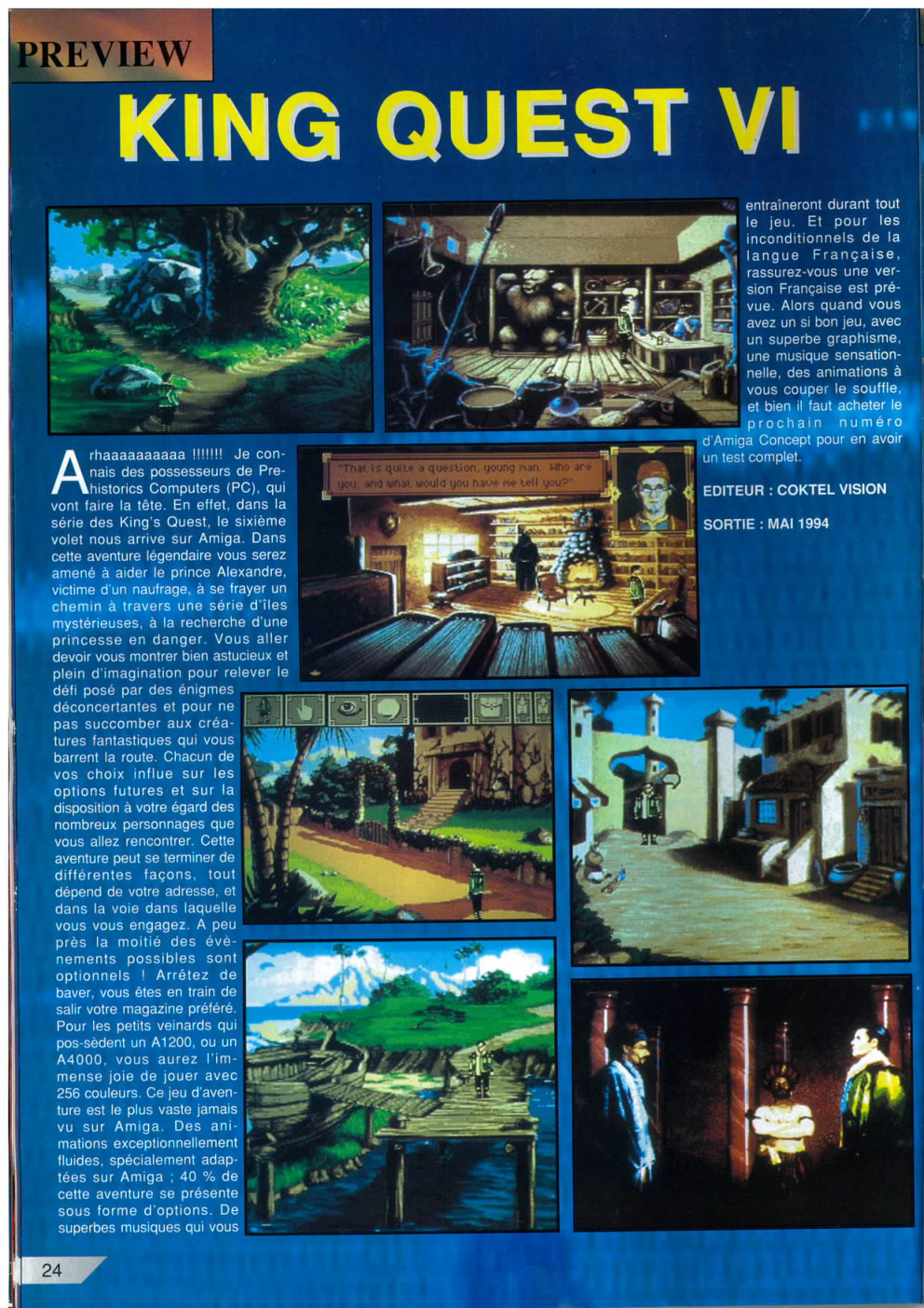 Aperçu de la page 25