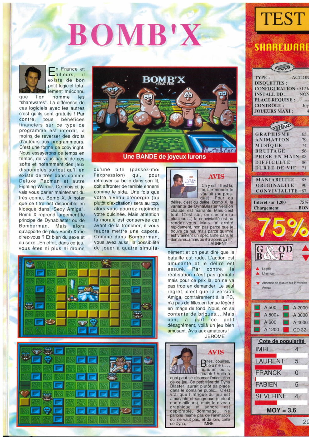 Aperçu de la page 30