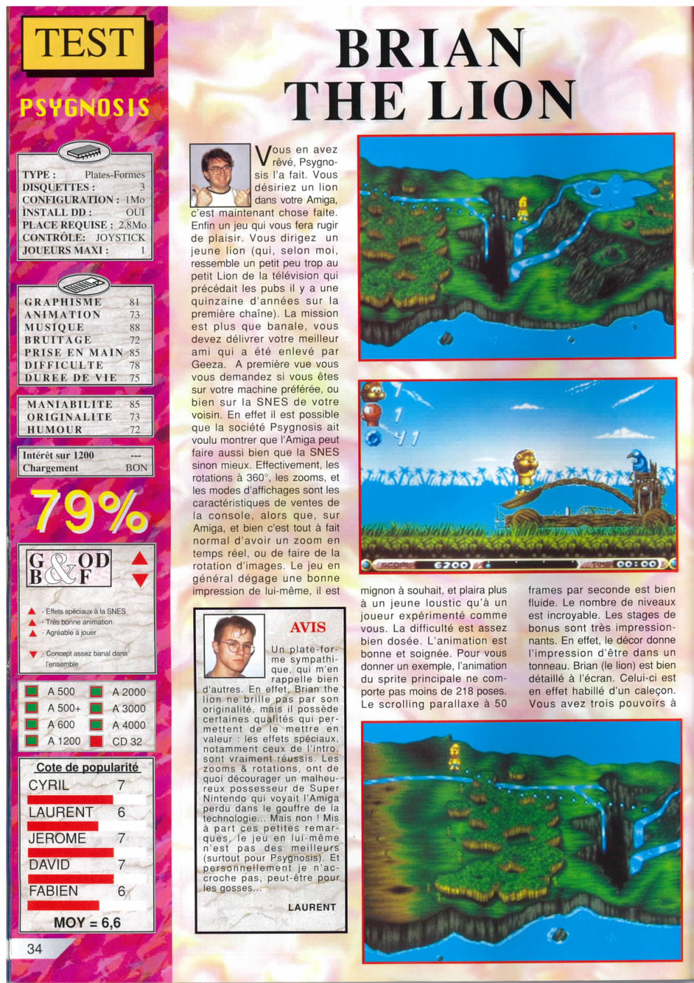Aperçu de la page 35