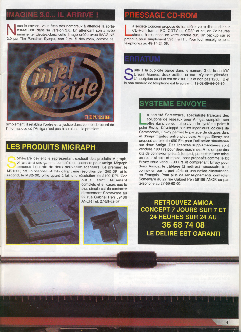 Aperçu de la page 10