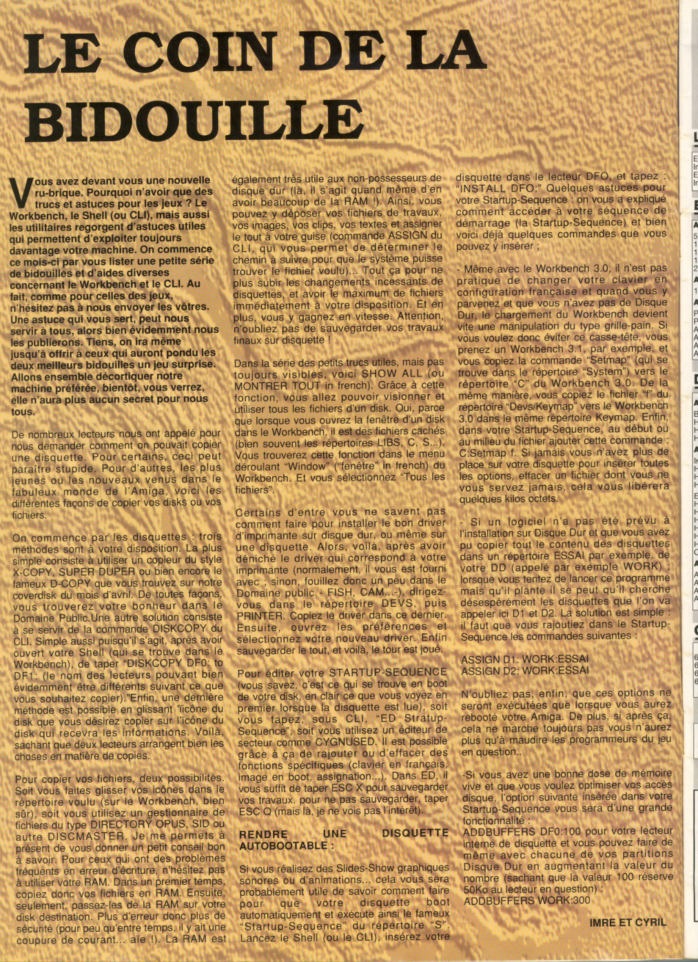 Aperçu de la page 15