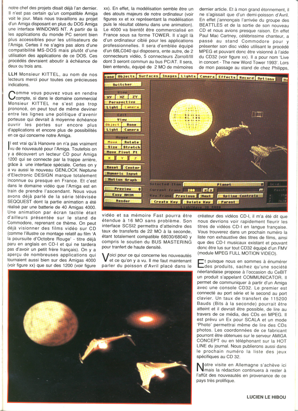 Aperçu de la page 20