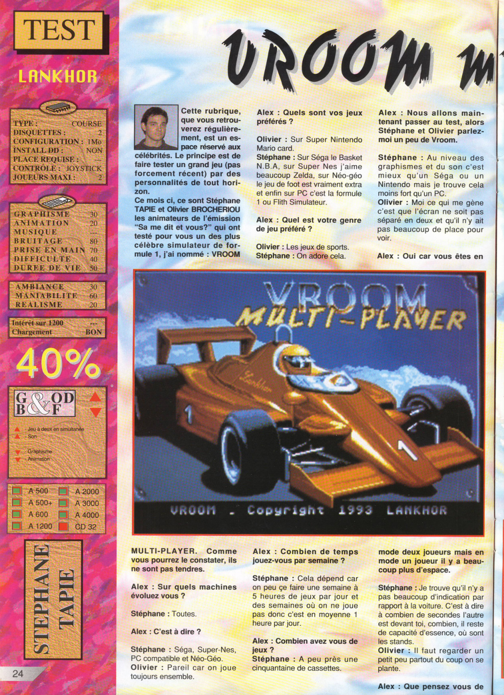 Aperçu de la page 25