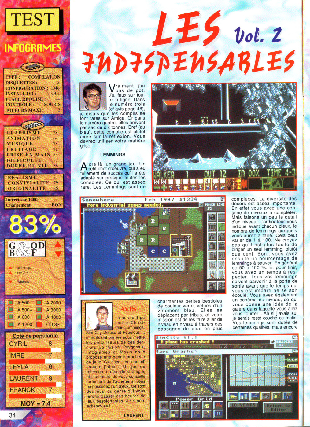 Aperçu de la page 35