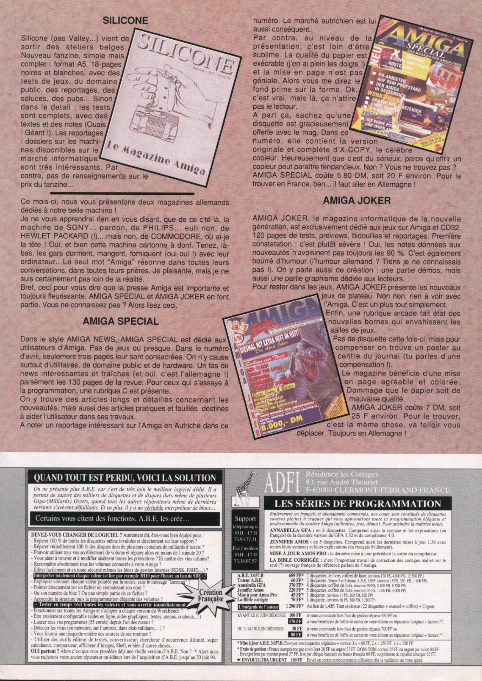Aperçu de la page 15