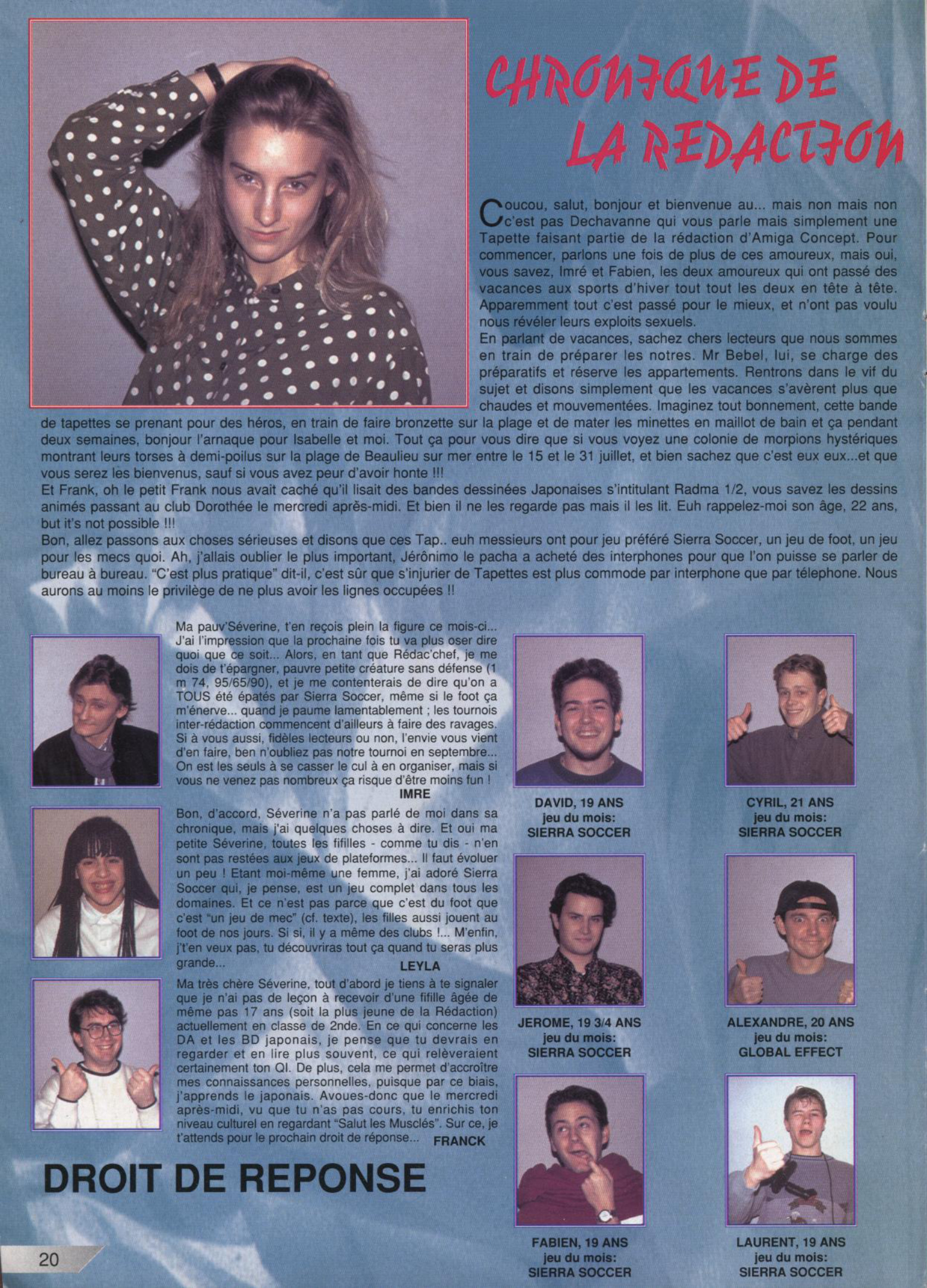 Aperçu de la page 20