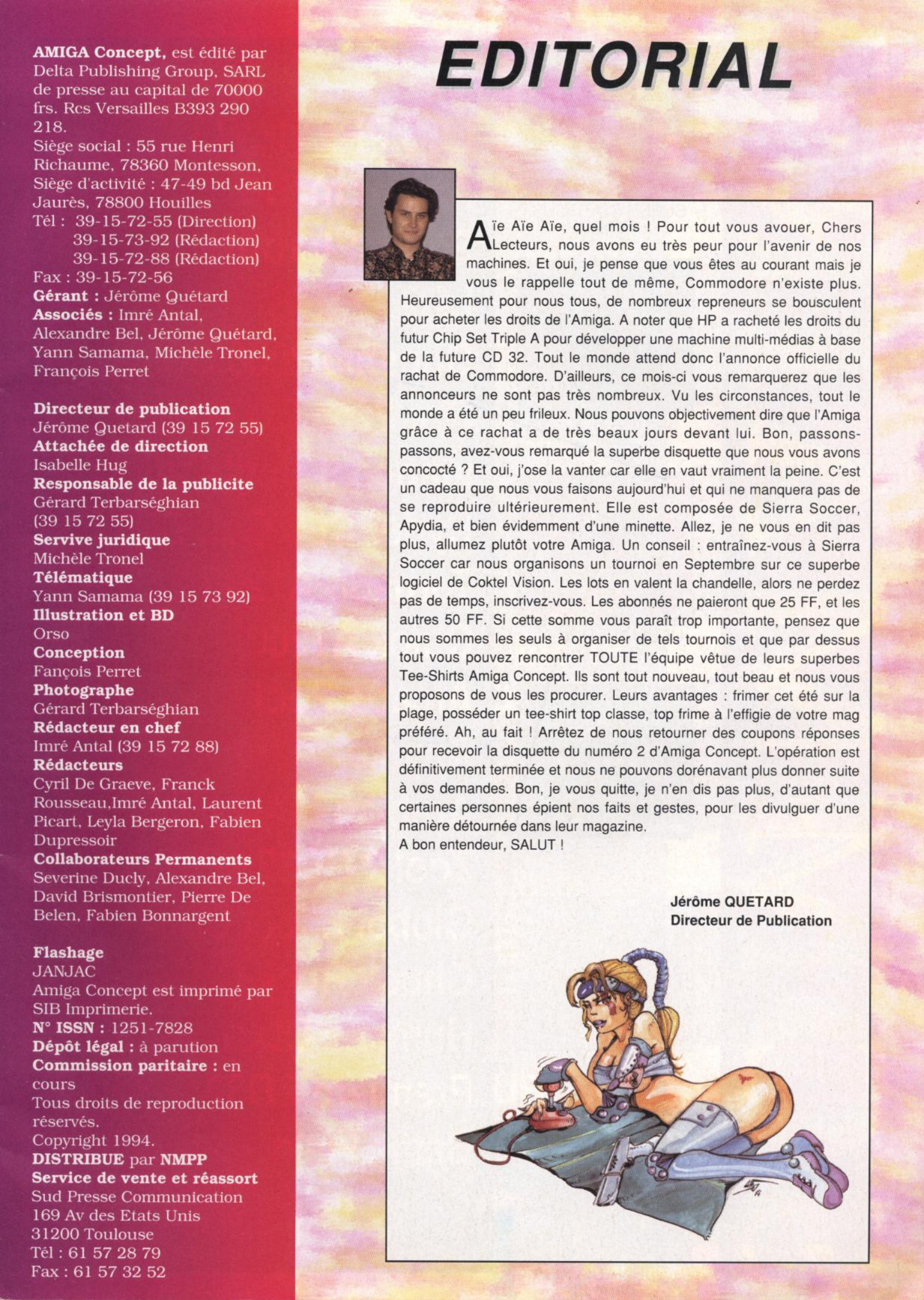 Aperçu de la page 3