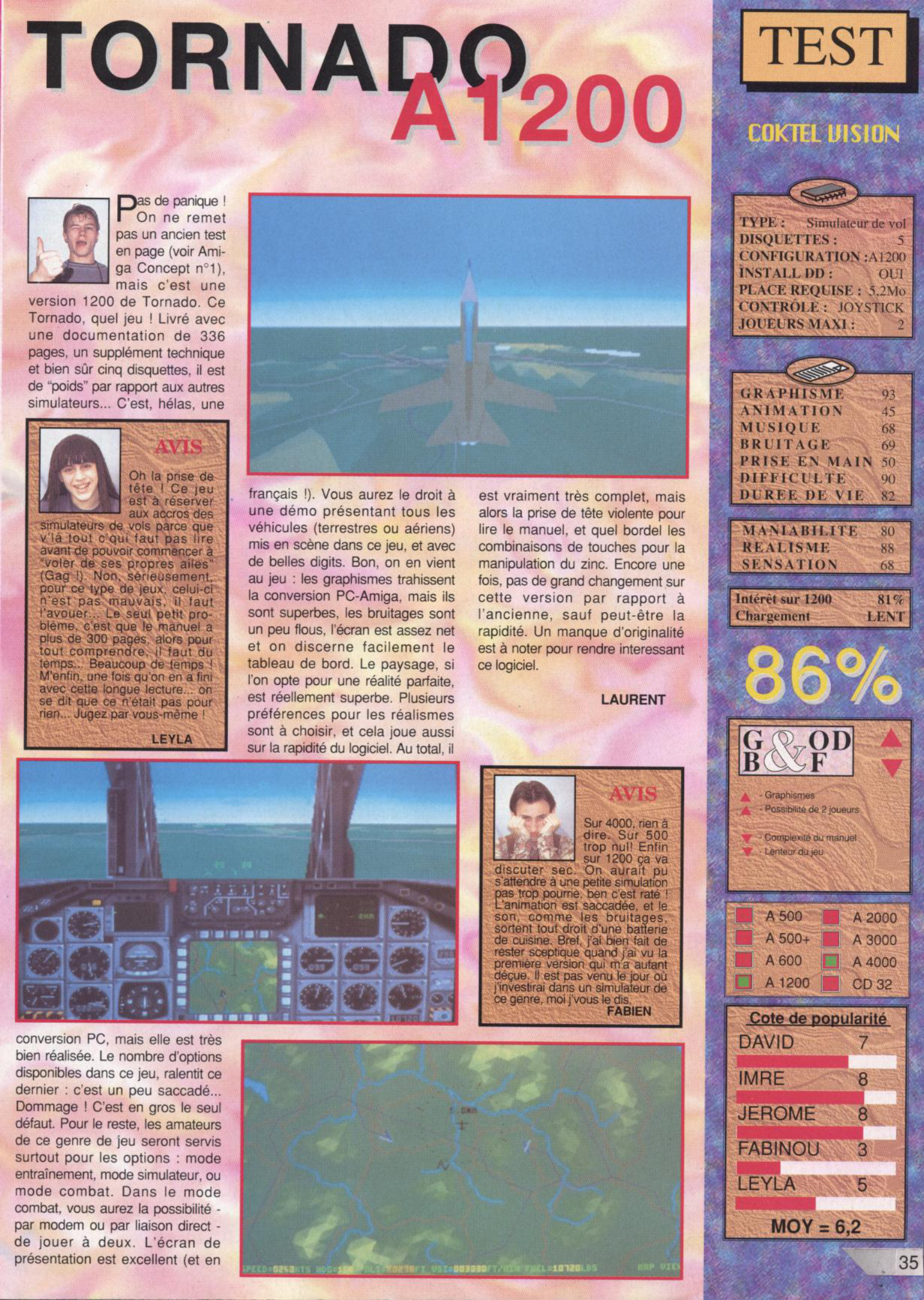 Aperçu de la page 35