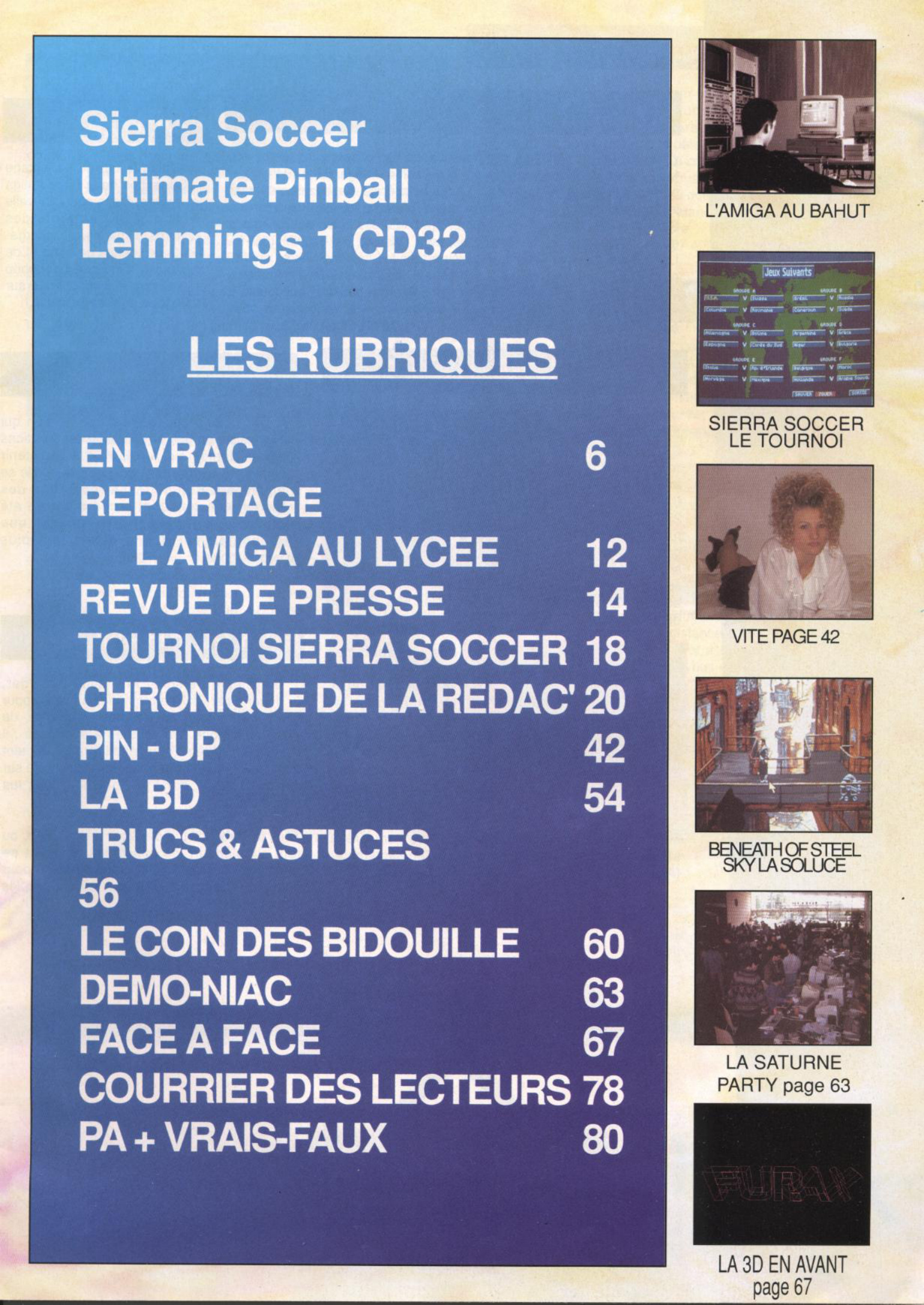 Aperçu de la page 5