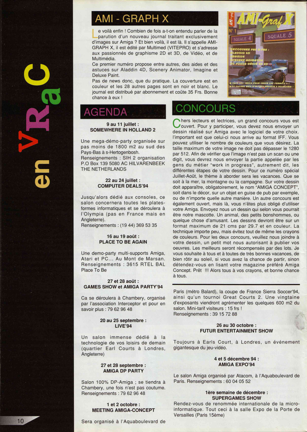 Aperçu de la page 10
