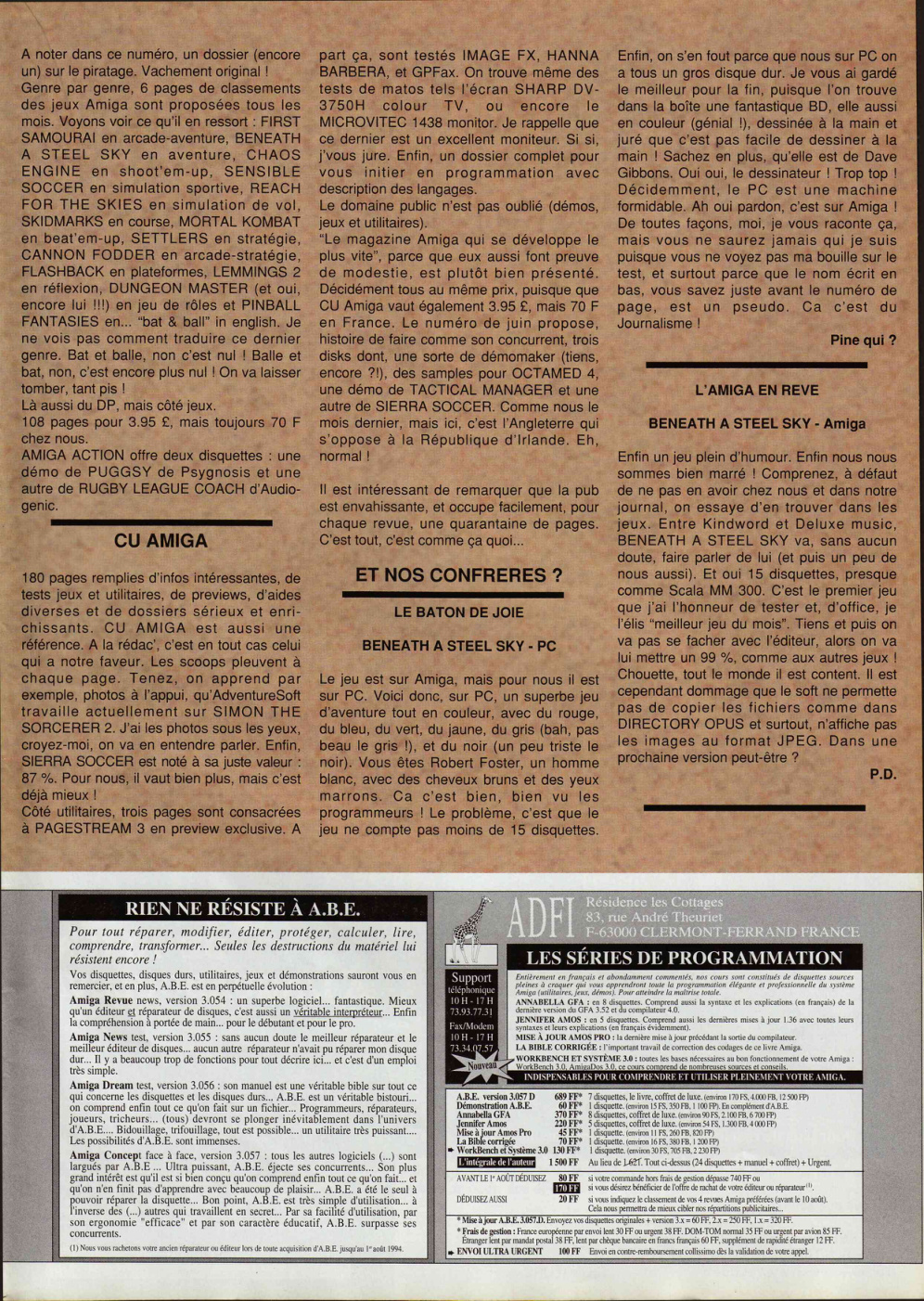 Aperçu de la page 15
