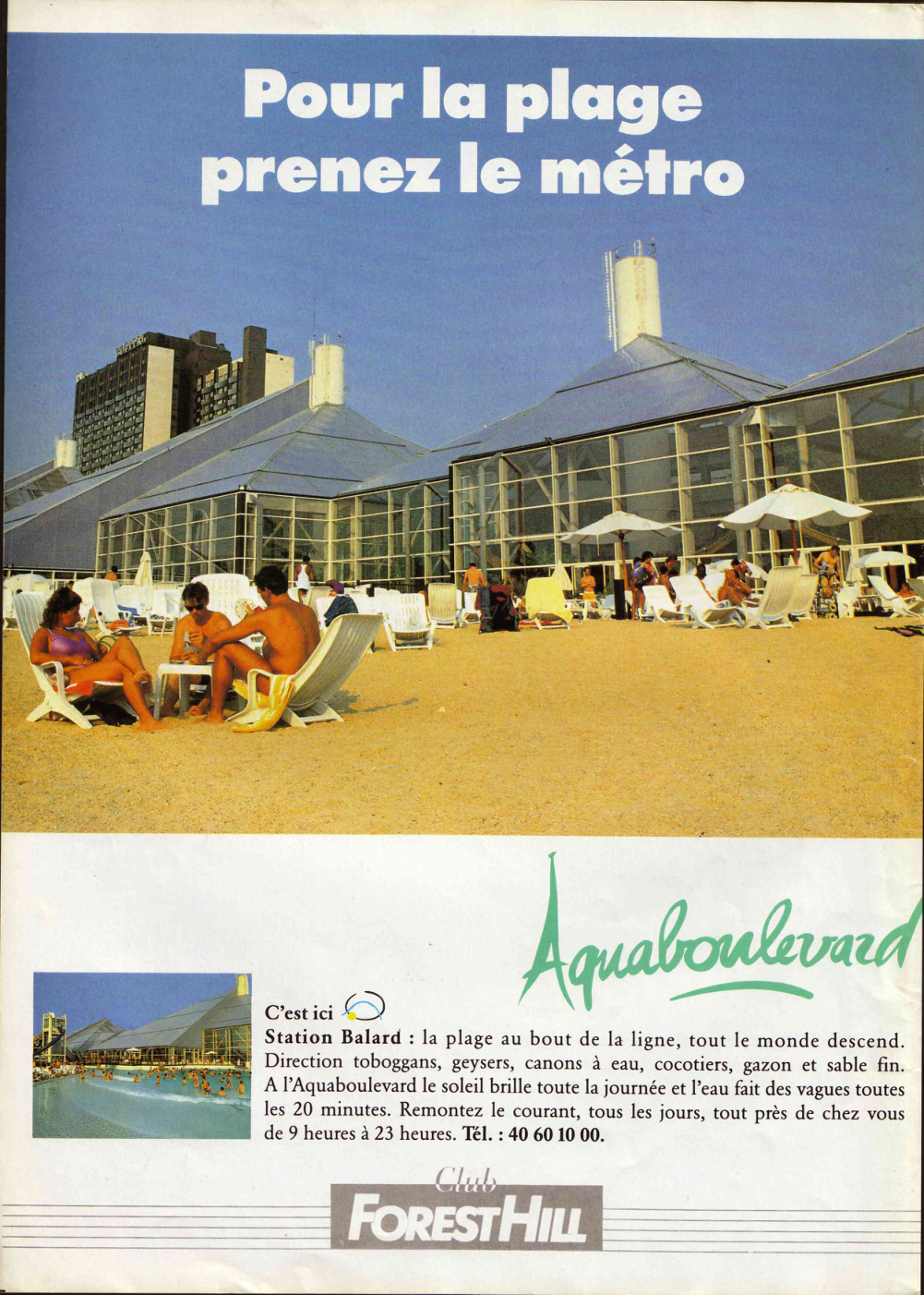 Aperçu de la page 2