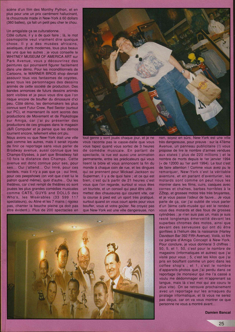 Aperçu de la page 25